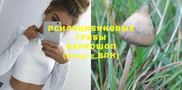 герыч Горнозаводск