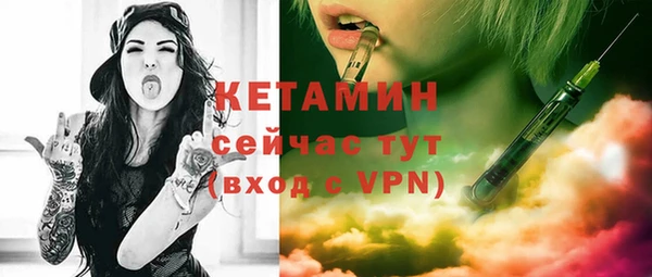 ПСИЛОЦИБИНОВЫЕ ГРИБЫ Горно-Алтайск