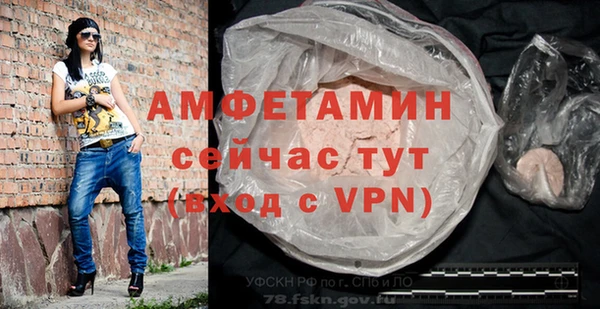 мет Гусев