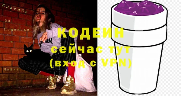ПСИЛОЦИБИНОВЫЕ ГРИБЫ Горно-Алтайск
