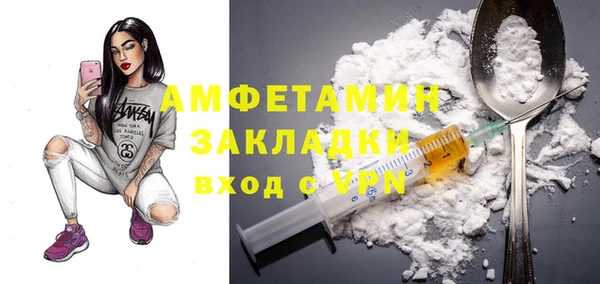 ПСИЛОЦИБИНОВЫЕ ГРИБЫ Горно-Алтайск