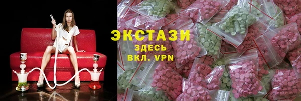 ПСИЛОЦИБИНОВЫЕ ГРИБЫ Горно-Алтайск